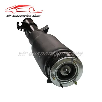 

1pc High Quality Air Suspension Shock Strut Front Right for Range Rover L322 Spring Shock Absorber RNB000740 RNB501520