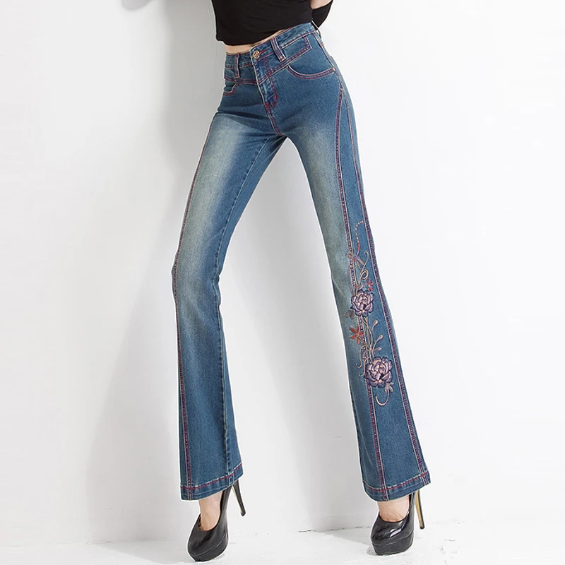 new jeans pant design for girl