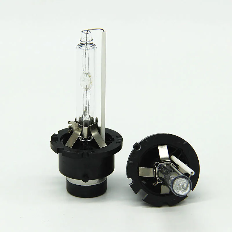 68% больше люмен выход D2S D1S D1R D3S D3R xenon hid Автомобильная фара 12 в 35 Вт D2R D4S D4R 4300k 6000k 8000k