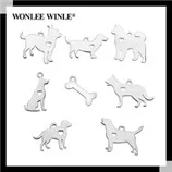 Wonlee-Winle-DIY-Full-Polished-316l-Stainless-Steel-Love-my-Dogs-Pets-Charms-Pendants-for-Bracelet.jpg_200x200_1