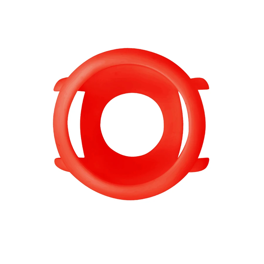 01--5