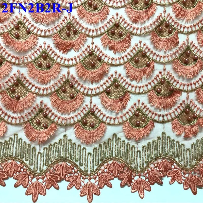 5B