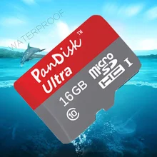 SHIP OUT WITHIN 48 Hours!!Memory Card Micro SD 32 GB SDXC MicroSD TF Card XC Micro SD Memory Full Capacity Class 10 Micro SD Pin