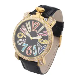 Мода Relogio часы горячая распродажа! унисекс часы популярный подарок часы Montre Homme женские или мужские часы