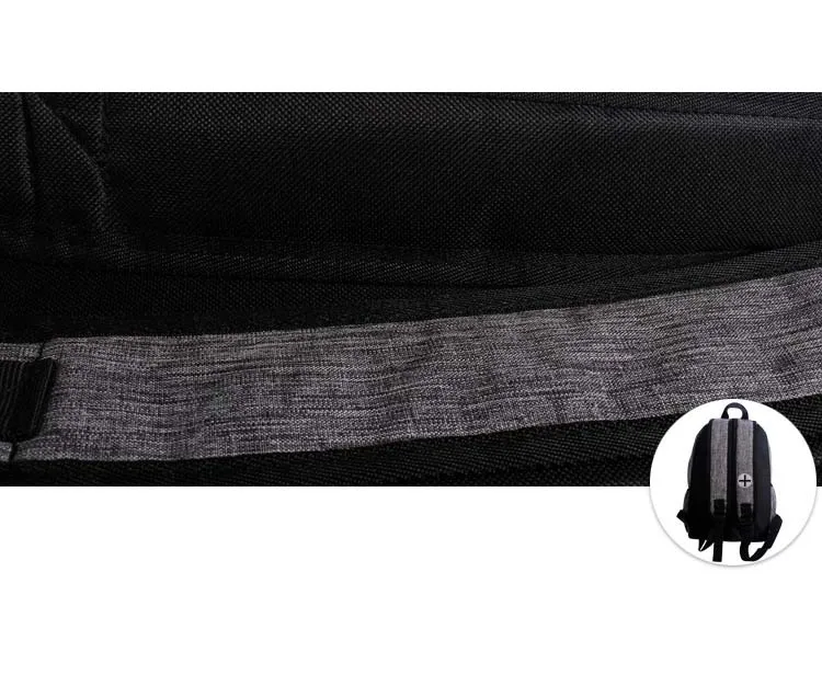 BACKPACK (16)