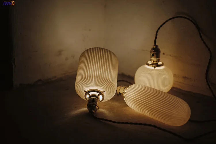 TB2uxOGawNlpuFjy0FfXXX3CpXa_!!2964509817