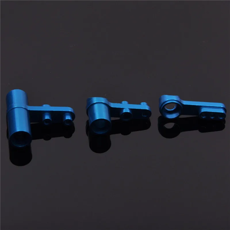 HSP 102057AB-x1 (13)