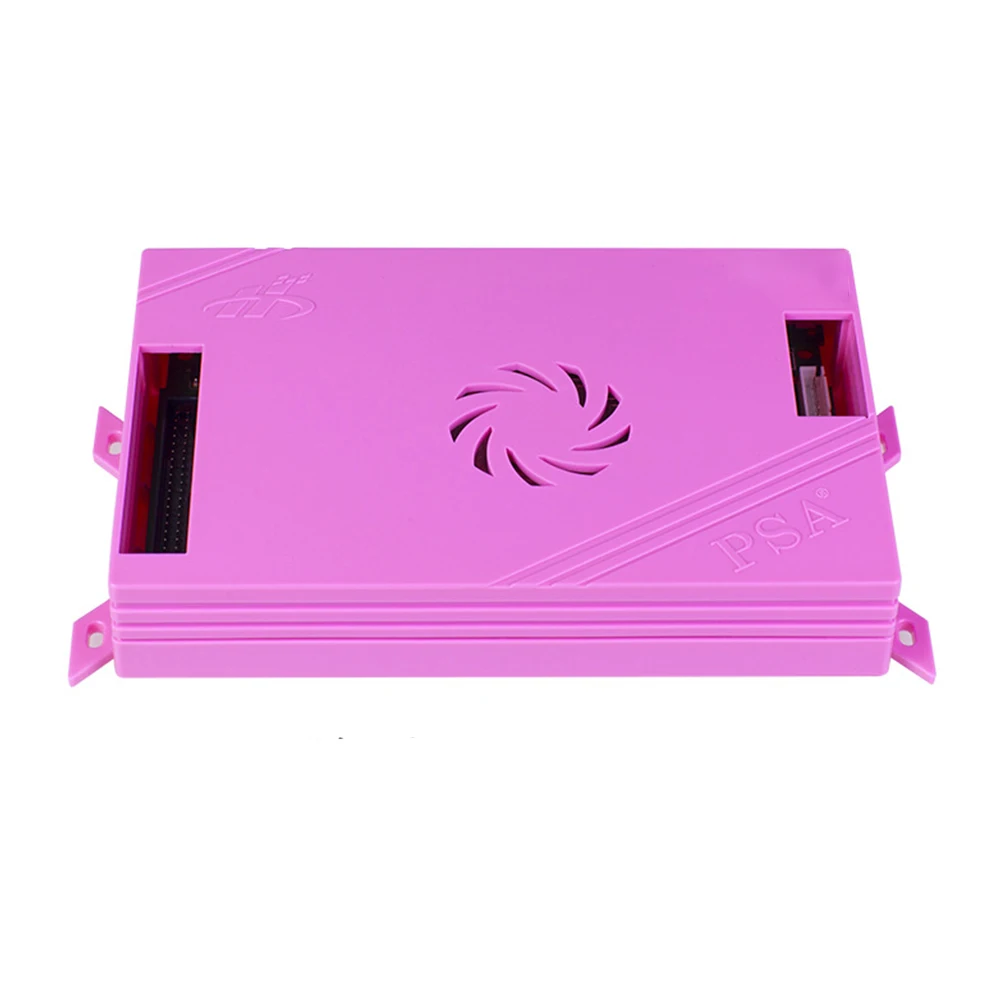 

For Video VGA HDMI Game Board USB Port Funny Accessories Entertainment Arcade Cabinet HD Easy Install Durable No Delay Support