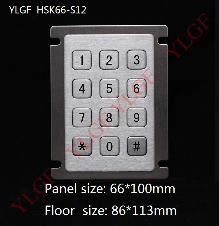 hsk66-s12 # english  (2)