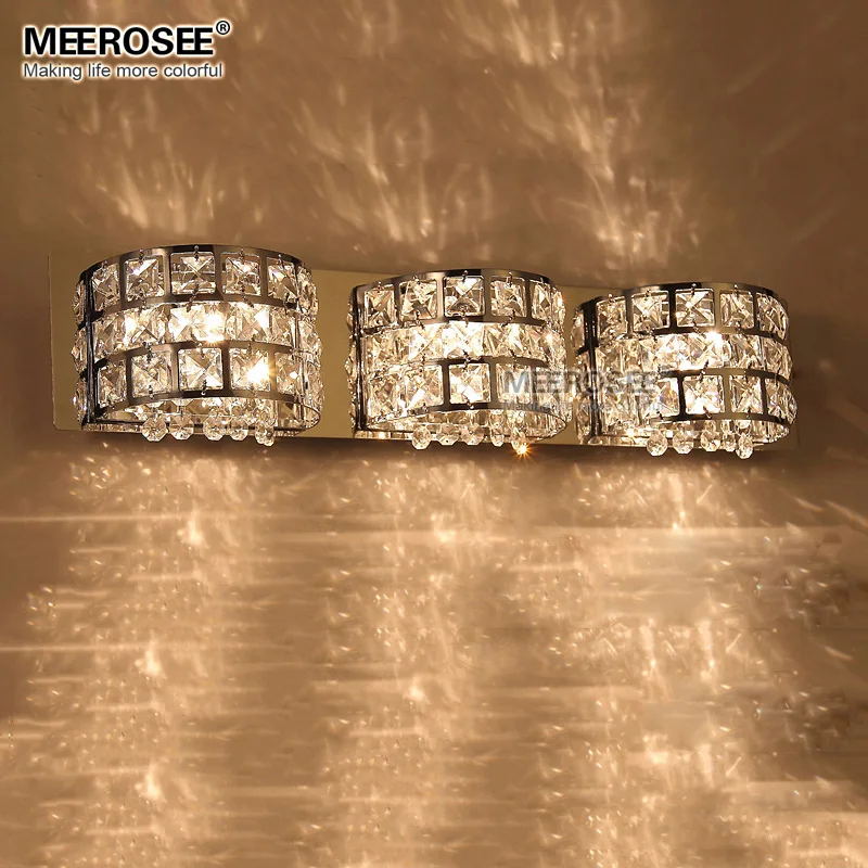 Acquista all'ingrosso online lusso applique da grossisti lusso ... Appliques classiche camera da letto