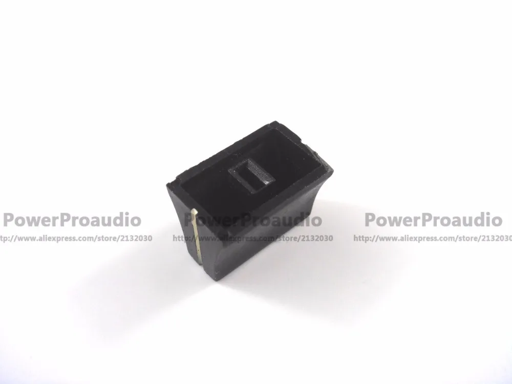 Замена запасных частей DJM 600 500 300 канальный фейдер ручка кроссфейдера