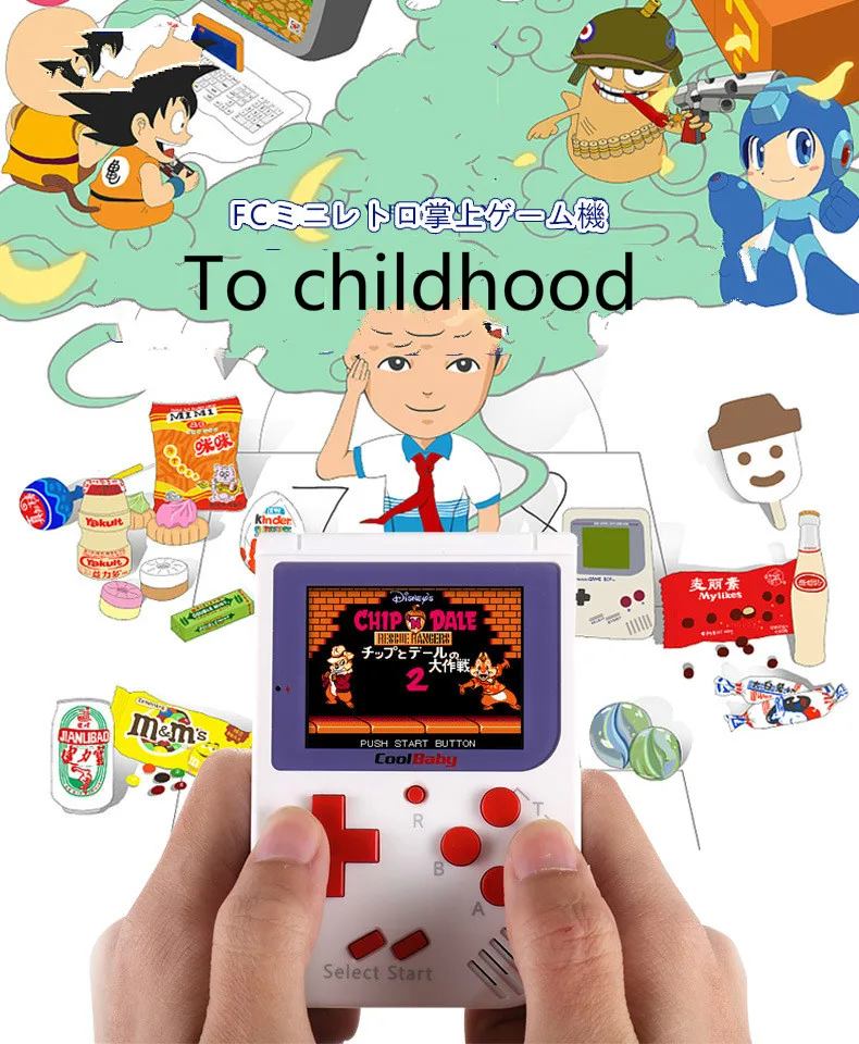 125f6c11e80cb8056cd6d7c72727d617