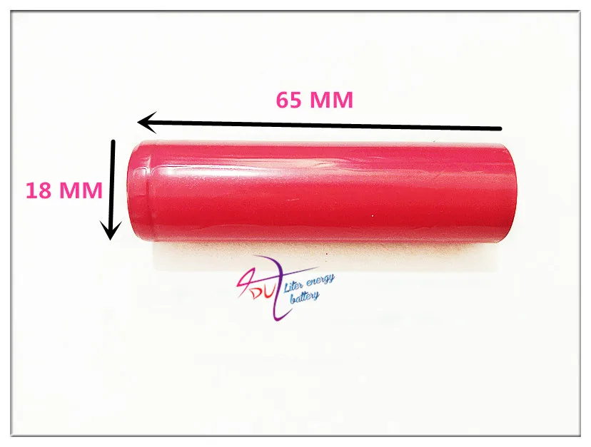 sanyo батареи 18650 2600 mah литий-ионный аккумулятор 3,7 v UR18650 Мобильный фонарик с питанием батареи