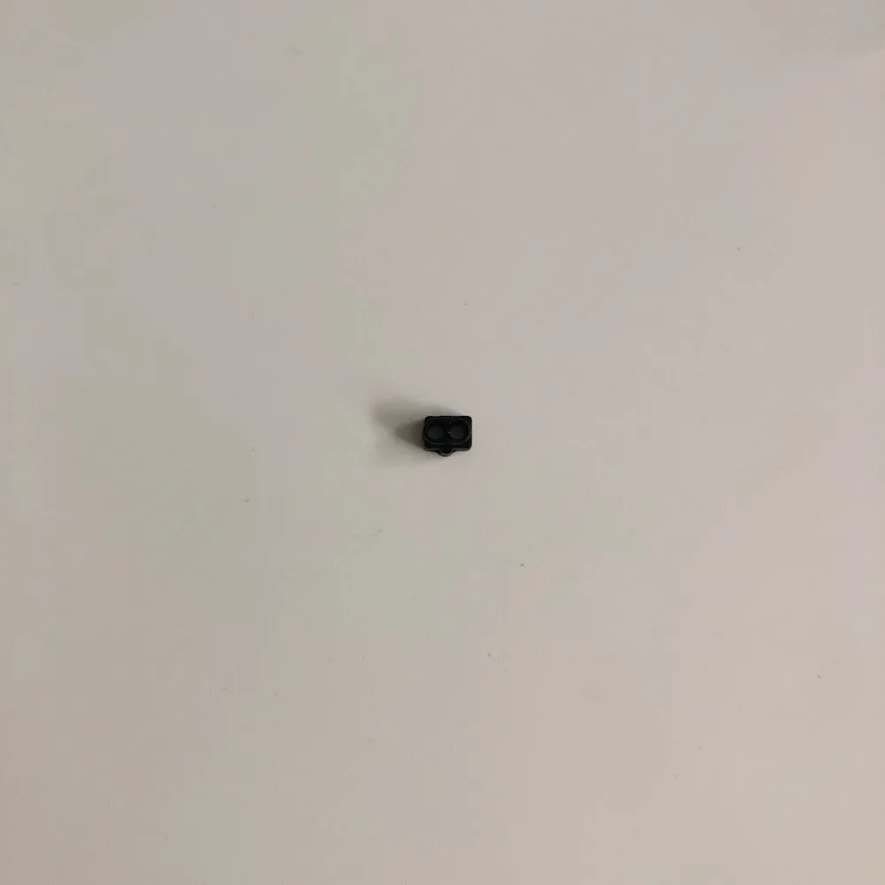 

New High Quality Phone Proximately Sensor Rubber Sleeve For HOMTOM HT37 MTK6580 Quad core 1.3GHz 5.0 Inch 1280x720