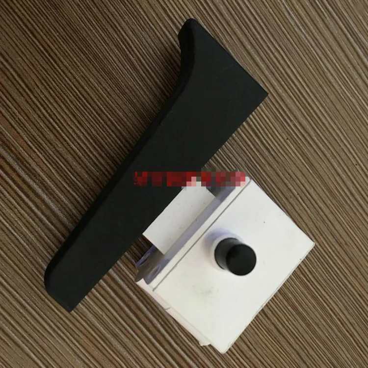 Фреза диаметром 250/2 дБ 10 А 355 в 5E4|lock on|lock toolslock switch |