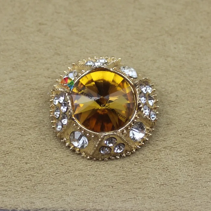 LK013-2.8x2.8cm (5)