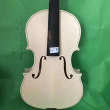 Без прикрас белый 1" 16 дюйм(ов) ornati Виола