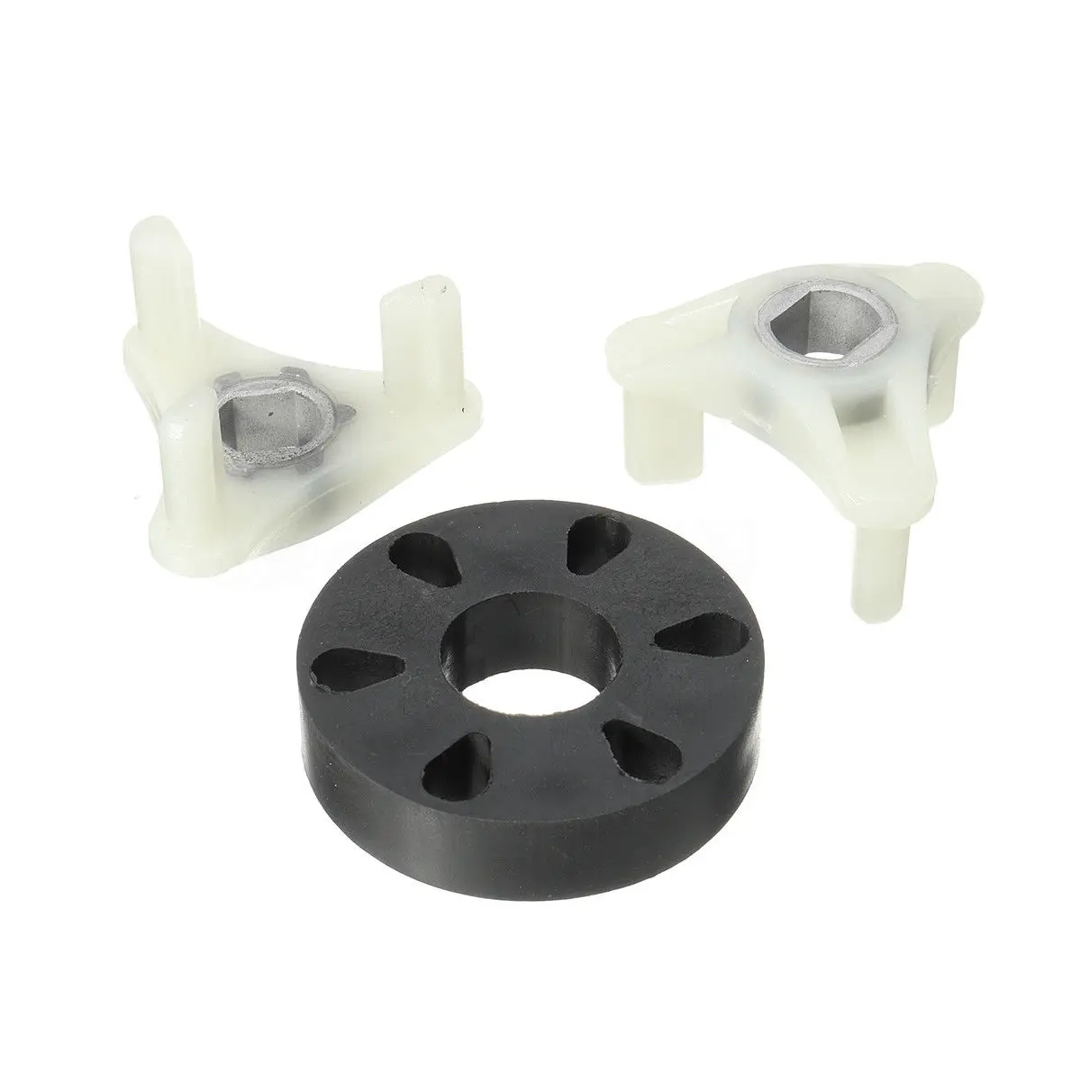 

high quality Washer Machine Motor Insurance Coupling Coupler for Whirlpool Kenmore Maytag Roper 285753A