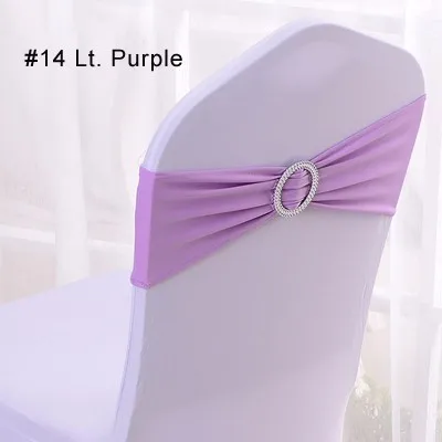 1 (14)