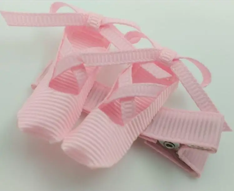 ballet shoes2