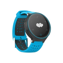 Смарт-браслет Tezer R22, Bluetooth 4,0, фитнес-умные часы, трекер, беспроводной смарт-браслет с монитором артериального давления