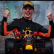 5d diy Полная квадратная/кольцевая дрель на заказ алмазная живопись eigen foto racer рождественские открытки kerstkaart elvis для рождественских подарков