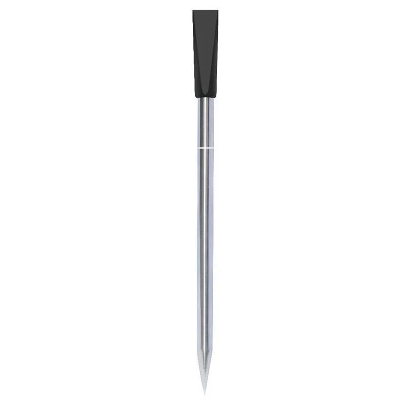 HOT-Digital Probe Meat Thermometer Kitchen Wireless Cooking Bbq Food Bluetooth Oven Grill | Дом и сад