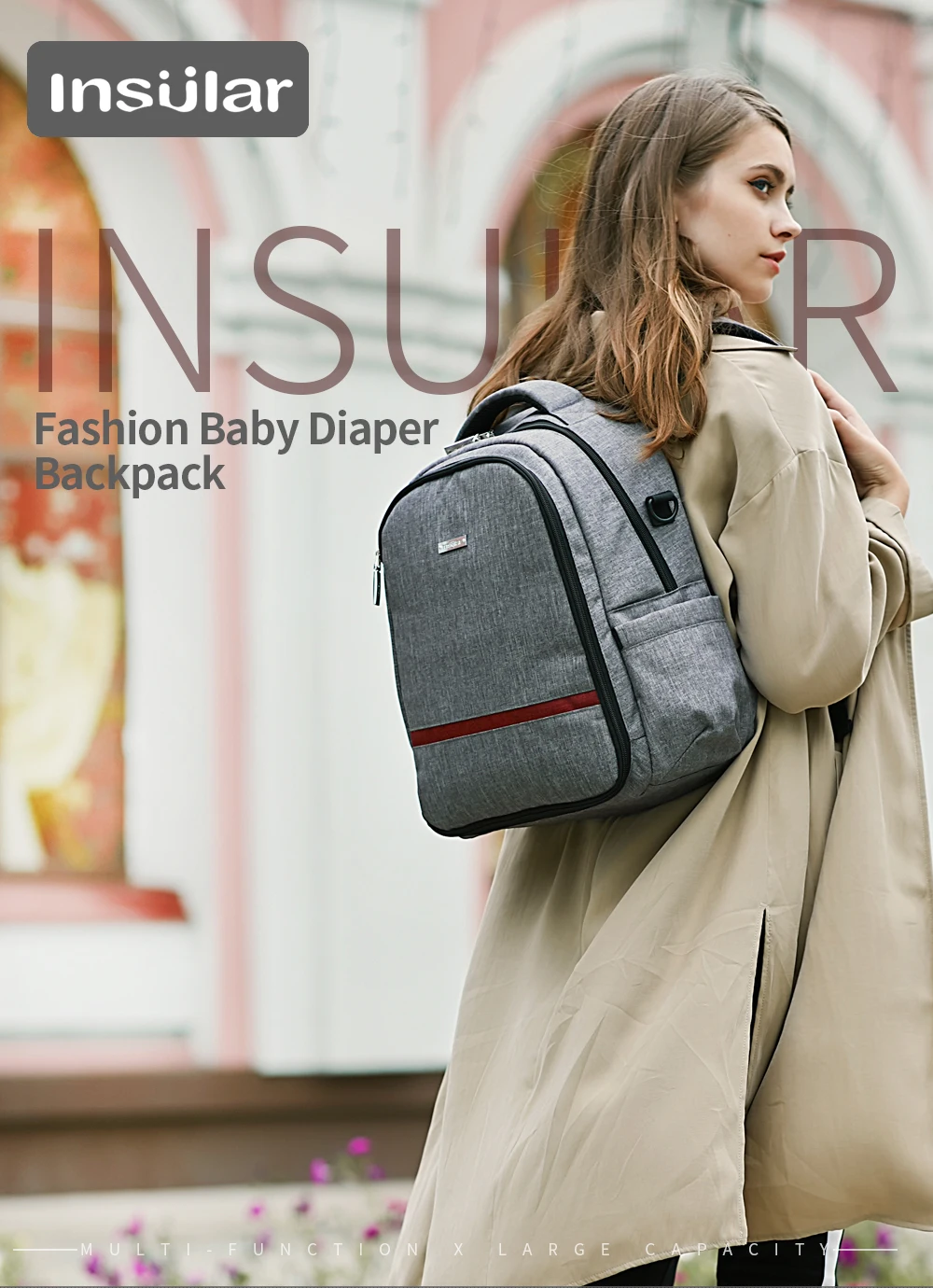baby diaper backpack (1)