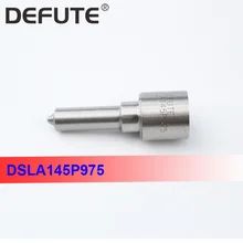 Quality Guarantee 4 Pieces/lot DSLA145P975 DSLA150P520 DSLA150P764 Diesel fuel injector nozzle Quality Guarantee 4 Pieces/lot DSLA145P975 DSLA150P520 DSLA150P764 Diesel fuel injector nozzle
