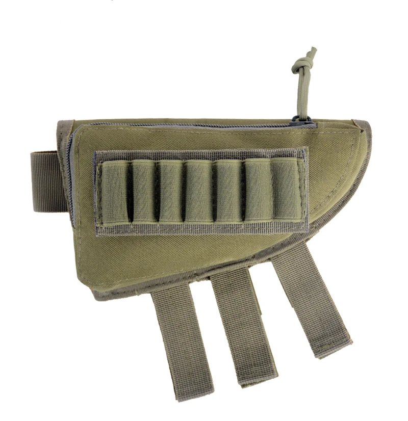 bullet bag (3)