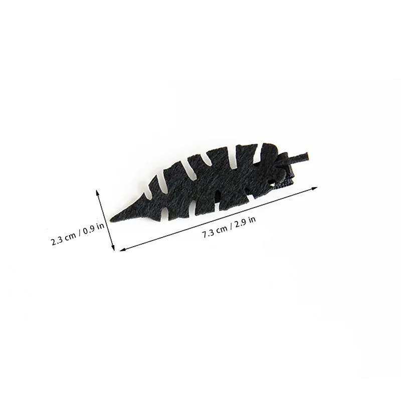 _FJ-17MG-_6023
