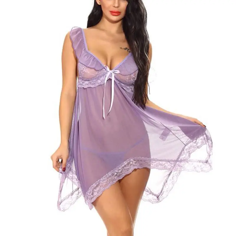 девушка в ночной рубашке. девушка в прозрачной ночнушке. пижама с прозрачным халатиком. в прозрачной ночнушке видео. женщины в ночнушках.