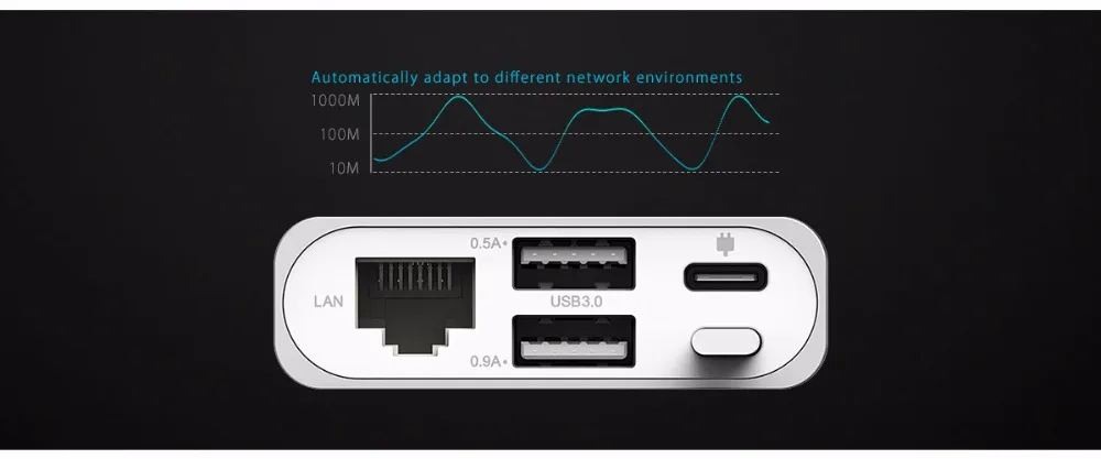 laptop docking station