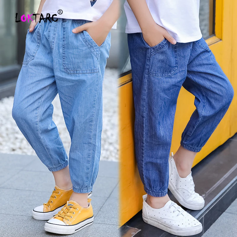 TB2m5CPkFuWBuNjSszbXXcS7FXa_!!1764626502-0-item_pic
