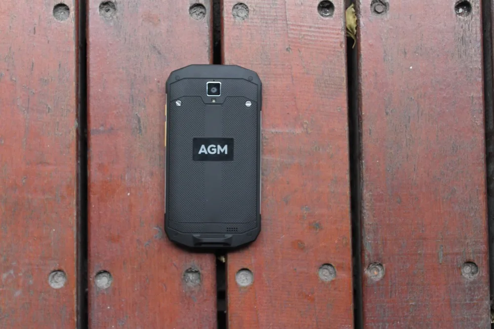 A8-5