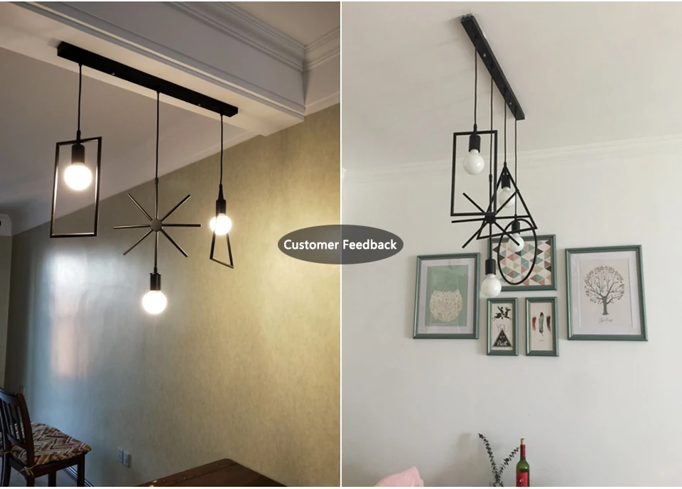 Pendant-Lights-For-Bar_04