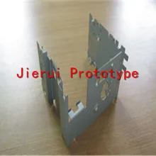 Китайский дешевый быстрый прототип с высоким качеством и лучшей ценой