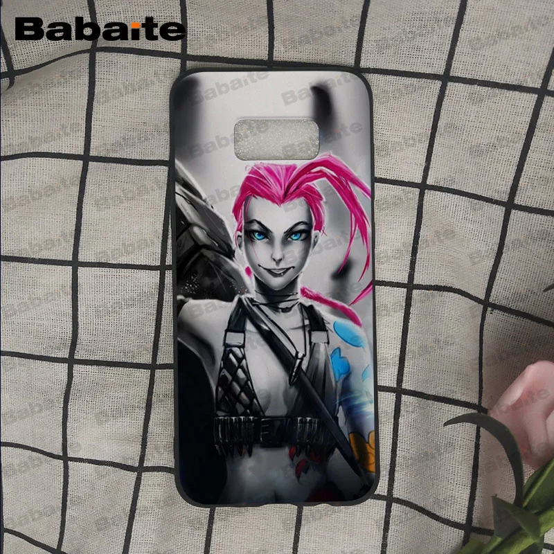 League of legends hero lol