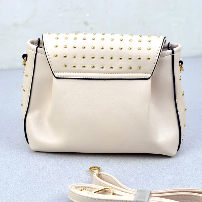 cute crossbody bags (7)