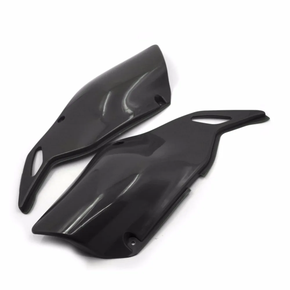 YZ-KLX250-1-BB (3)