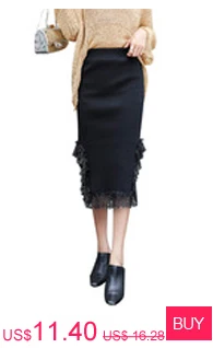 skirts womens