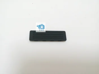 

NEW Original For Niko D7000 Power Back Contact RUBBER D600 D610 BOTTOM TERMINAL CAP COVER 1K684-422