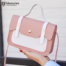 Сумки для женщин, женские сумки-мессенджеры, маленькие сумки через плечо для женщин, модная Милая мини-сумка на плечо с цепочкой, черный/розовый