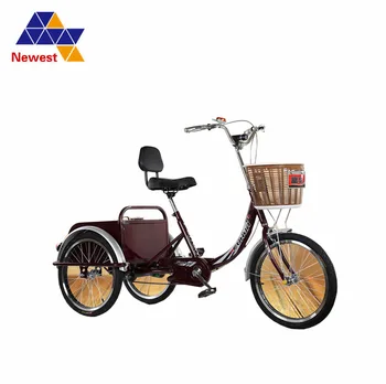 

Most popular in china tricycle adult/pedicab for sale