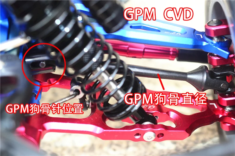 O1CN010wnTRB1mCwmTVD53R_!!751594919