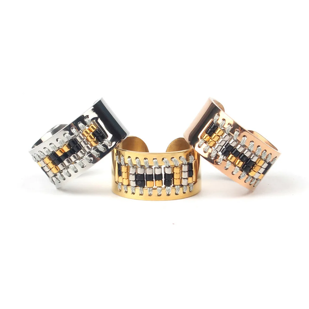 RING3032-SGR