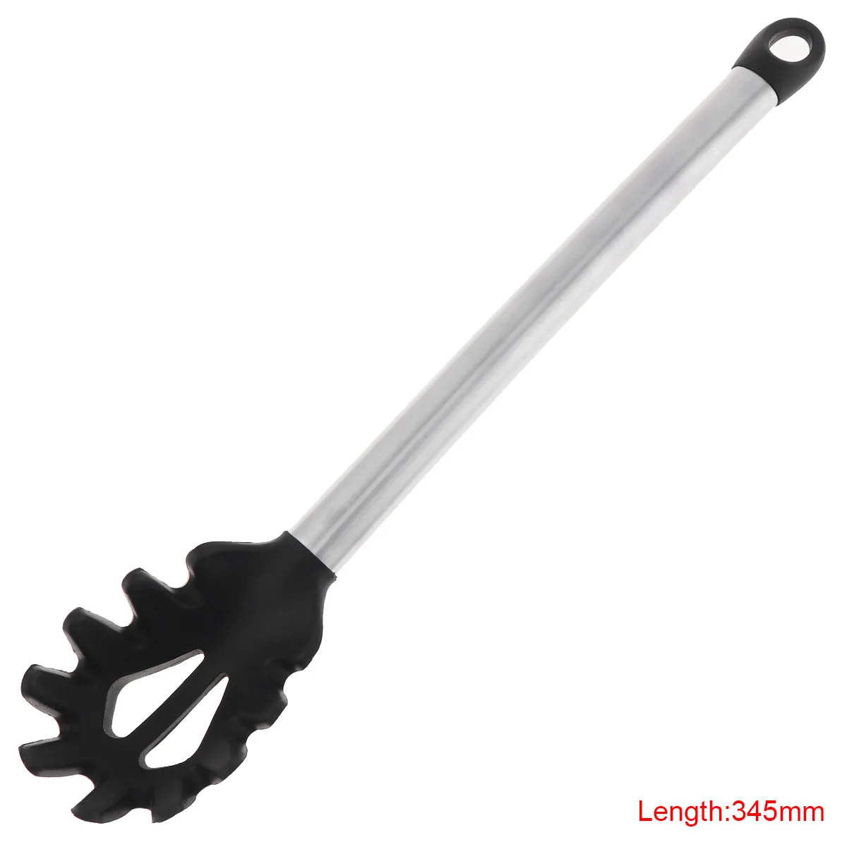 22356-description-7-l0.jpg