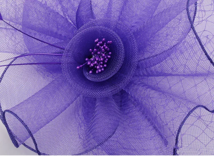 4471088392_1613177154