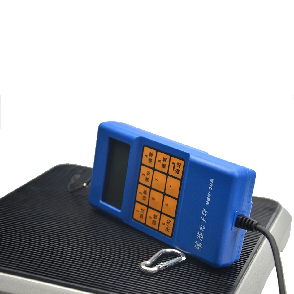 Accurate scale ves-50a. холод весов. весы cas ad-10h. весы фасовочные cas pw-ii-10h. холод весов.