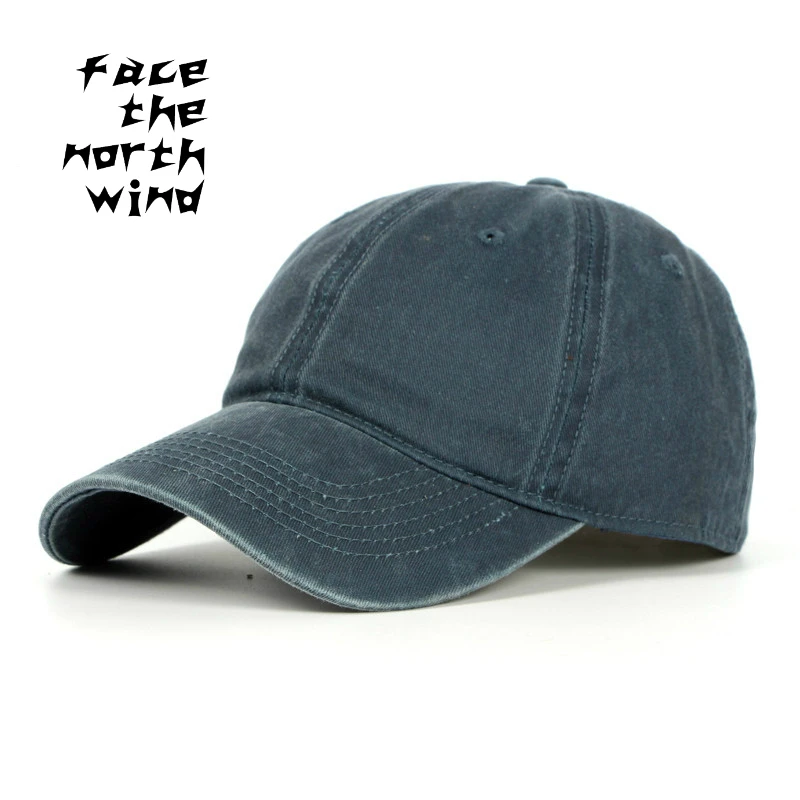 Prix pour Nouveau modèle de mode à laver Coton qualité casquette à visière Soleil chapeau Madame Simple casquette de baseball Hommes Prix pour Nouveau modèle de mode à laver Coton qualité casquette à visière Soleil chapeau Madame Simple casquette de baseball Hommes